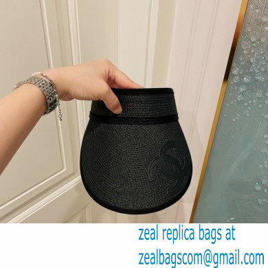 Chanel Hat 34 2022