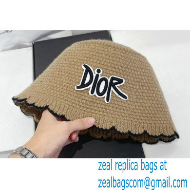Dior Hat 02 2022