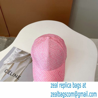 Fendi Hat 02 2022