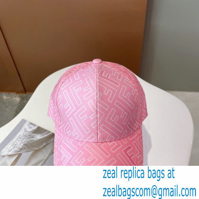Fendi Hat 02 2022