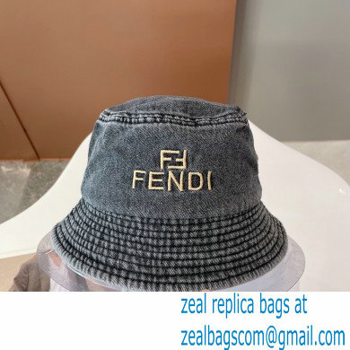 Fendi Hat 03 2022