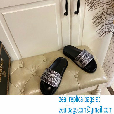 Fendi x Versace Fendace Slides 02 2022 - Click Image to Close