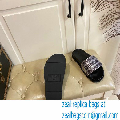 Fendi x Versace Fendace Slides 02 2022 - Click Image to Close