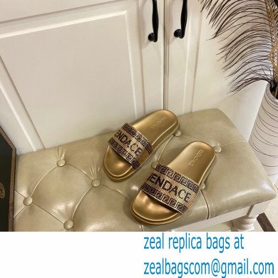 Fendi x Versace Fendace Slides 03 2022 - Click Image to Close