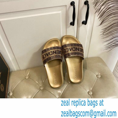 Fendi x Versace Fendace Slides 03 2022 - Click Image to Close