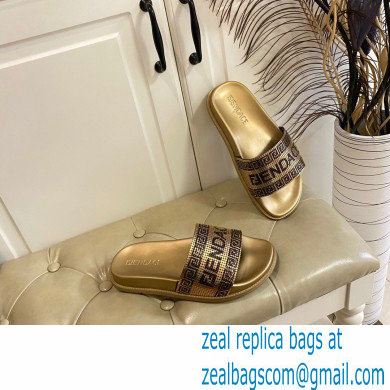 Fendi x Versace Fendace Slides 03 2022 - Click Image to Close