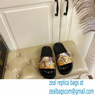 Fendi x Versace Fendace Slides 05 2022 - Click Image to Close