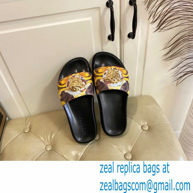 Fendi x Versace Fendace Slides 05 2022 - Click Image to Close