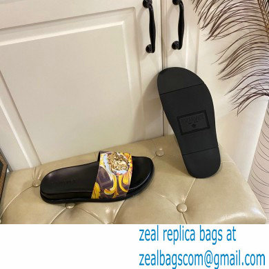 Fendi x Versace Fendace Slides 05 2022 - Click Image to Close