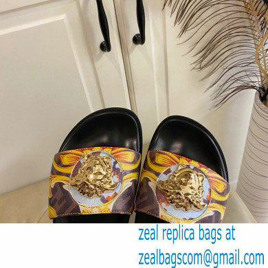 Fendi x Versace Fendace Slides 05 2022 - Click Image to Close