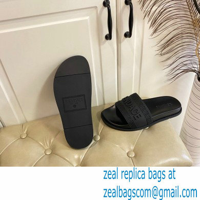 Fendi x Versace Fendace Slides 06 2022 - Click Image to Close