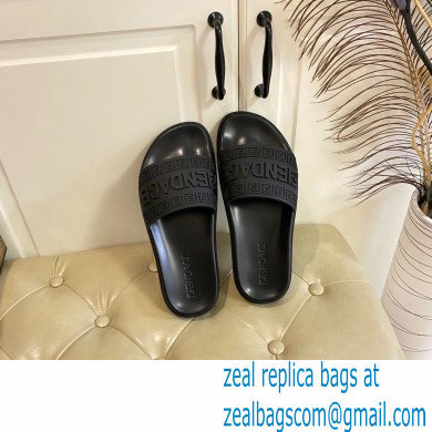 Fendi x Versace Fendace Slides 06 2022 - Click Image to Close