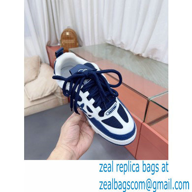 Louis Vuitton LVSK8 Skate Sneakers 03 2022