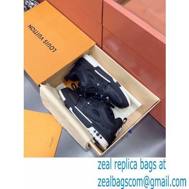 Louis Vuitton LVSK8 Skate Sneakers 04 2022