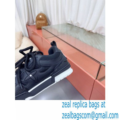 Louis Vuitton LVSK8 Skate Sneakers 04 2022 - Click Image to Close