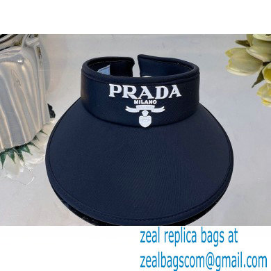 Prada Hat 04 2022