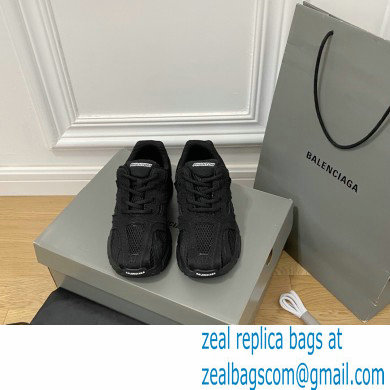 Balenciaga Phantom Trainers Women/Men Sneakers Top Quality 01 2022