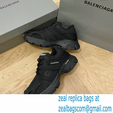 Balenciaga Phantom Trainers Women/Men Sneakers Top Quality 01 2022 - Click Image to Close