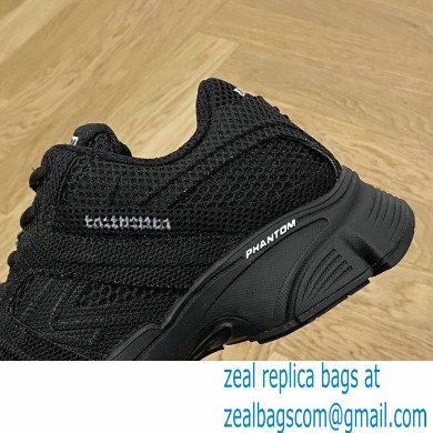 Balenciaga Phantom Trainers Women/Men Sneakers Top Quality 01 2022