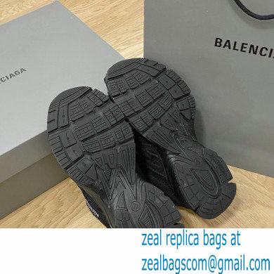 Balenciaga Phantom Trainers Women/Men Sneakers Top Quality 01 2022