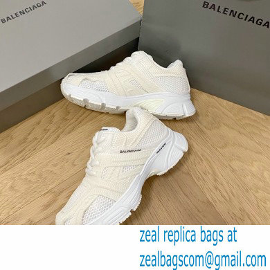 Balenciaga Phantom Trainers Women/Men Sneakers Top Quality 02 2022