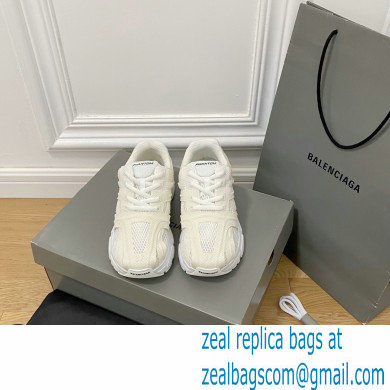 Balenciaga Phantom Trainers Women/Men Sneakers Top Quality 02 2022 - Click Image to Close