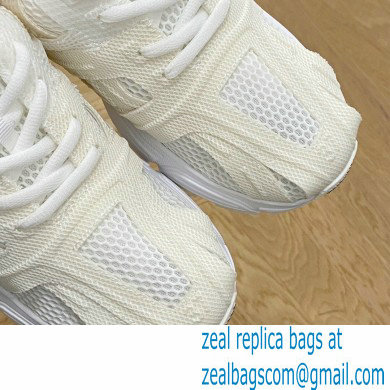 Balenciaga Phantom Trainers Women/Men Sneakers Top Quality 02 2022 - Click Image to Close