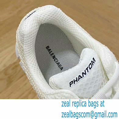 Balenciaga Phantom Trainers Women/Men Sneakers Top Quality 02 2022