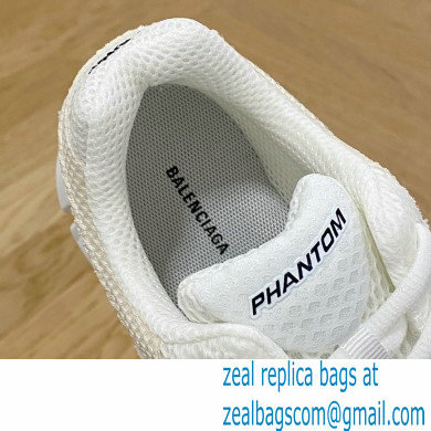 Balenciaga Phantom Trainers Women/Men Sneakers Top Quality 02 2022 - Click Image to Close