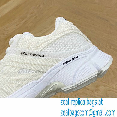 Balenciaga Phantom Trainers Women/Men Sneakers Top Quality 02 2022