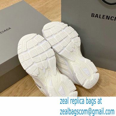 Balenciaga Phantom Trainers Women/Men Sneakers Top Quality 02 2022