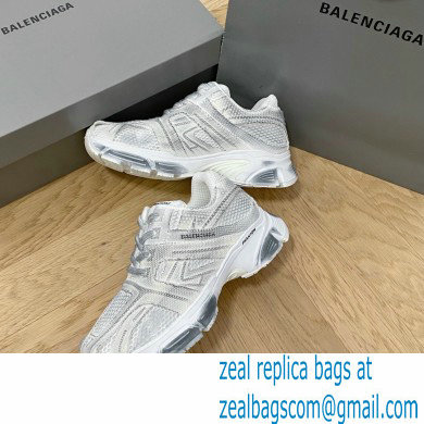 Balenciaga Phantom Trainers Women/Men Sneakers Top Quality 03 2022