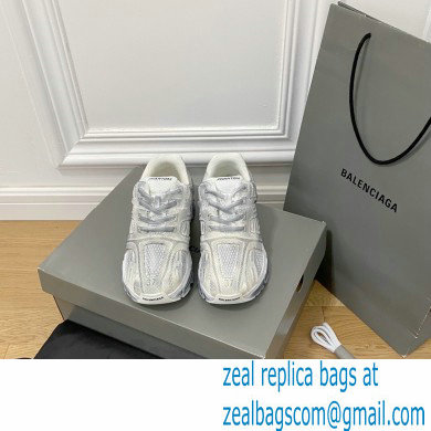 Balenciaga Phantom Trainers Women/Men Sneakers Top Quality 03 2022