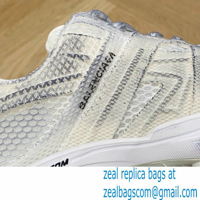 Balenciaga Phantom Trainers Women/Men Sneakers Top Quality 03 2022 - Click Image to Close