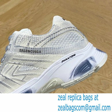 Balenciaga Phantom Trainers Women/Men Sneakers Top Quality 03 2022
