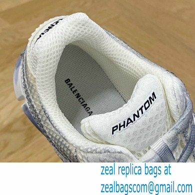 Balenciaga Phantom Trainers Women/Men Sneakers Top Quality 03 2022