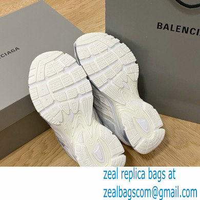 Balenciaga Phantom Trainers Women/Men Sneakers Top Quality 03 2022 - Click Image to Close