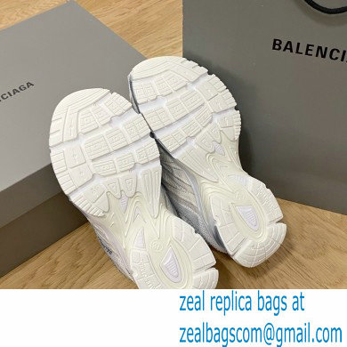 Balenciaga Phantom Trainers Women/Men Sneakers Top Quality 03 2022