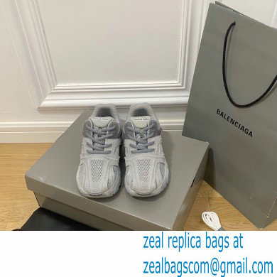 Balenciaga Phantom Trainers Women/Men Sneakers Top Quality 04 2022