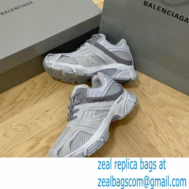 Balenciaga Phantom Trainers Women/Men Sneakers Top Quality 04 2022 - Click Image to Close