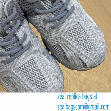 Balenciaga Phantom Trainers Women/Men Sneakers Top Quality 04 2022