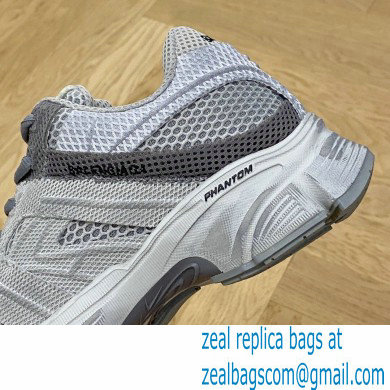 Balenciaga Phantom Trainers Women/Men Sneakers Top Quality 04 2022 - Click Image to Close