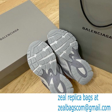 Balenciaga Phantom Trainers Women/Men Sneakers Top Quality 04 2022 - Click Image to Close