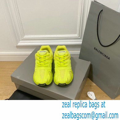 Balenciaga Phantom Trainers Women/Men Sneakers Top Quality 05 2022 - Click Image to Close