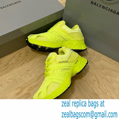 Balenciaga Phantom Trainers Women/Men Sneakers Top Quality 05 2022 - Click Image to Close