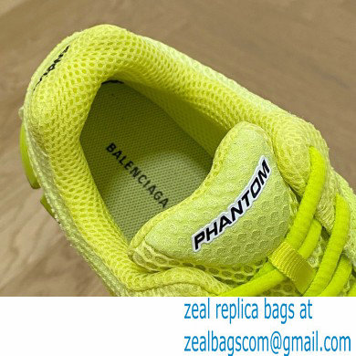 Balenciaga Phantom Trainers Women/Men Sneakers Top Quality 05 2022