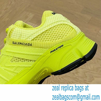 Balenciaga Phantom Trainers Women/Men Sneakers Top Quality 05 2022 - Click Image to Close