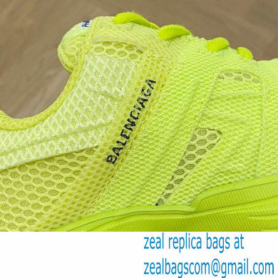 Balenciaga Phantom Trainers Women/Men Sneakers Top Quality 05 2022 - Click Image to Close