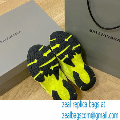 Balenciaga Phantom Trainers Women/Men Sneakers Top Quality 05 2022 - Click Image to Close