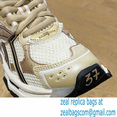 Balenciaga Runner Trainers Women/Men Sneakers Top Quality 03 2022